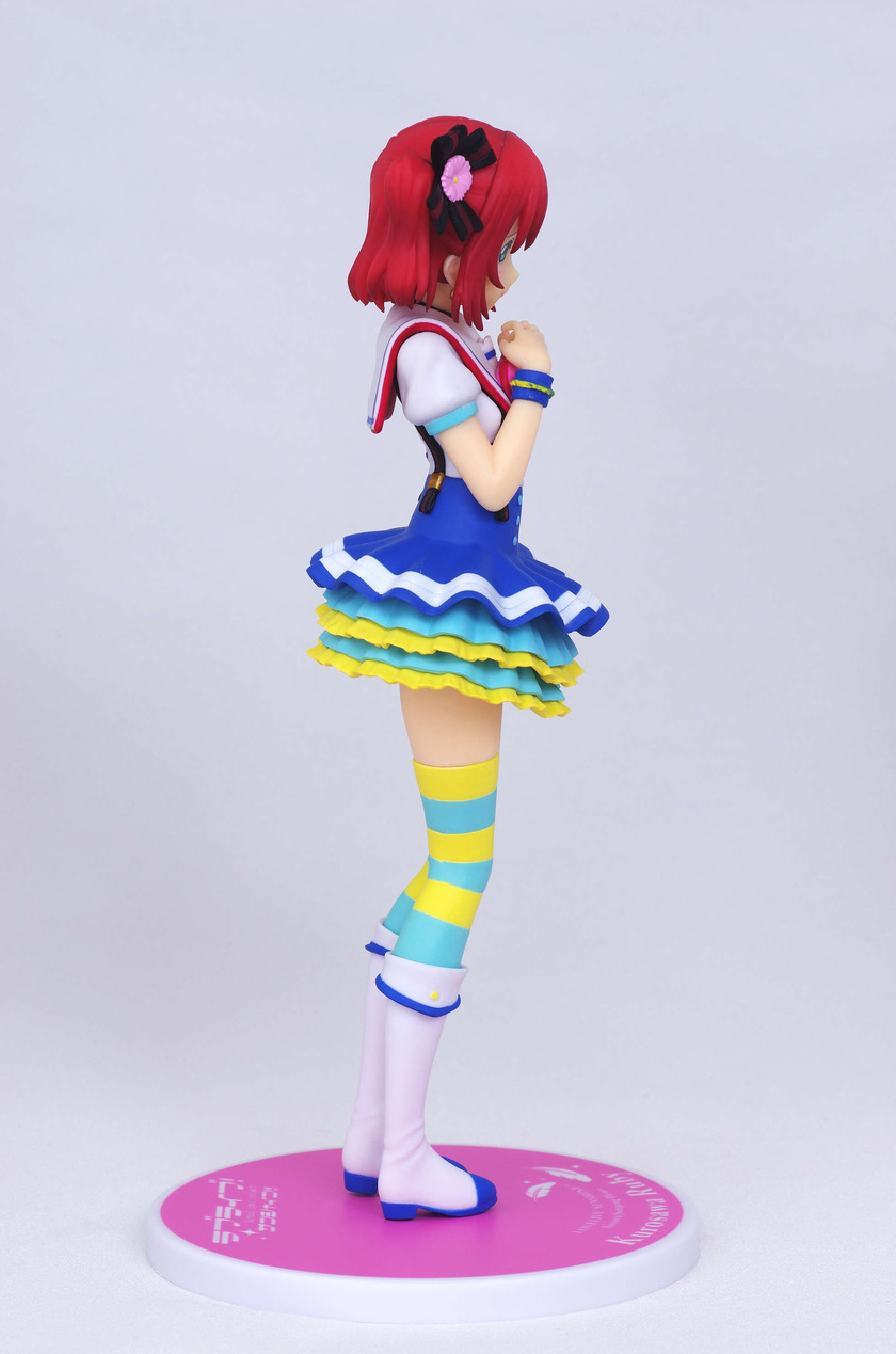 IMGP6216