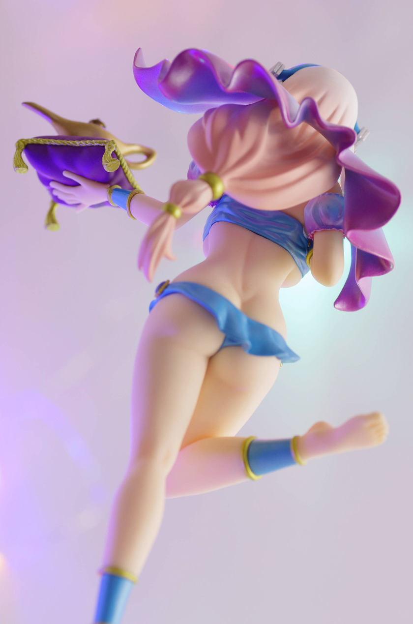IMGP9435