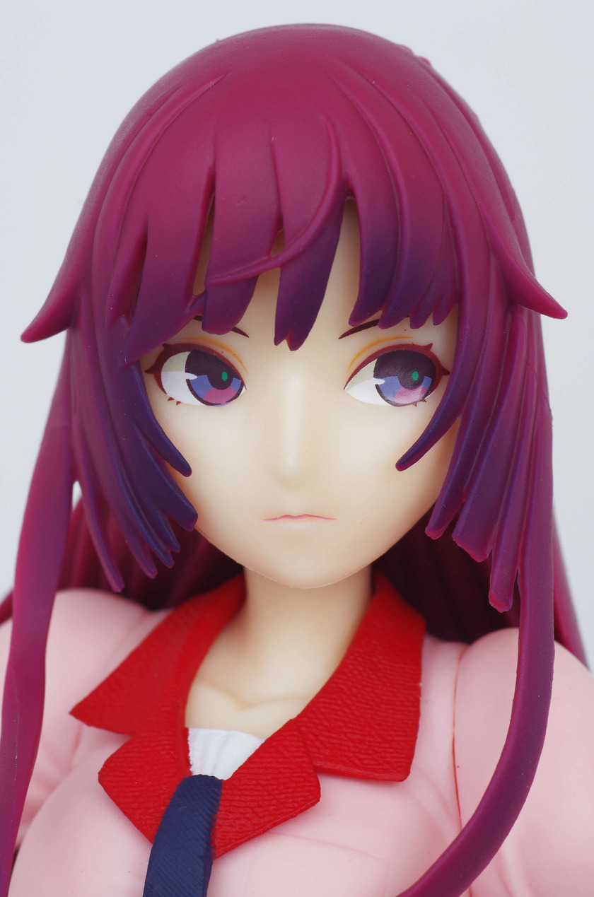 IMGP4973