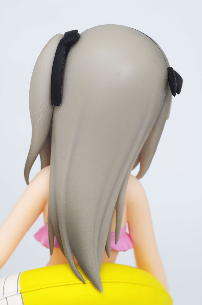 IMGP3032