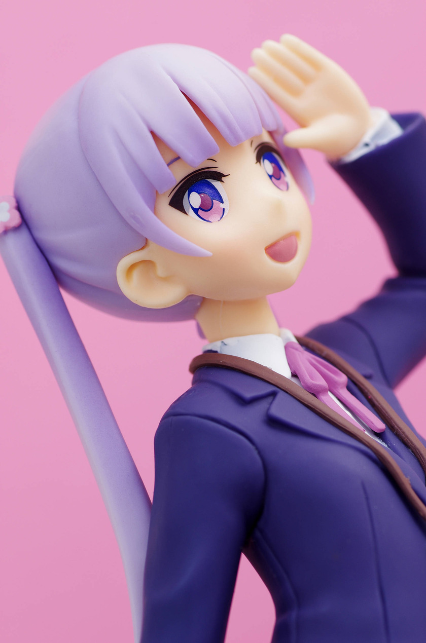 IMGP1703