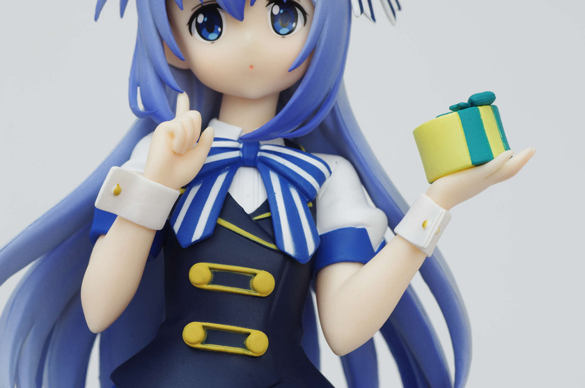 IMGP7688