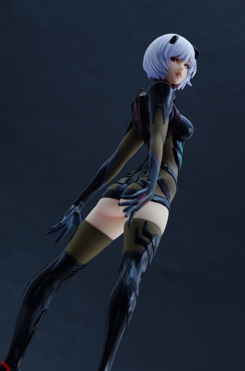 IMGP6774