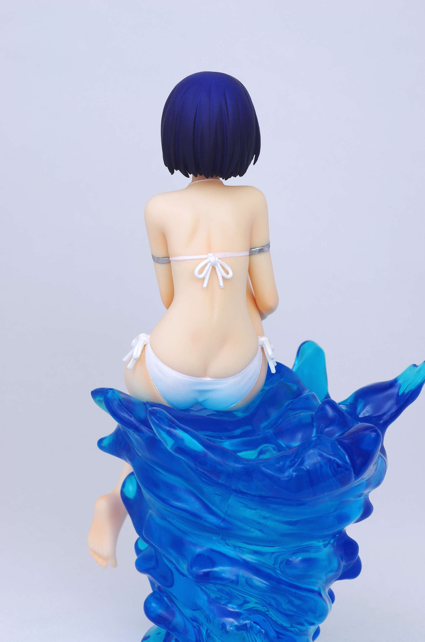 IMGP9703