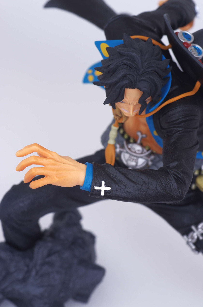 IMGP4603