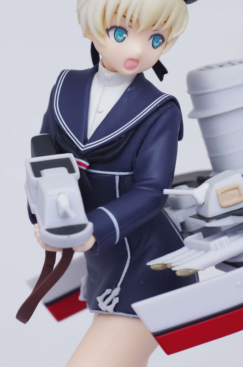 IMGP5784
