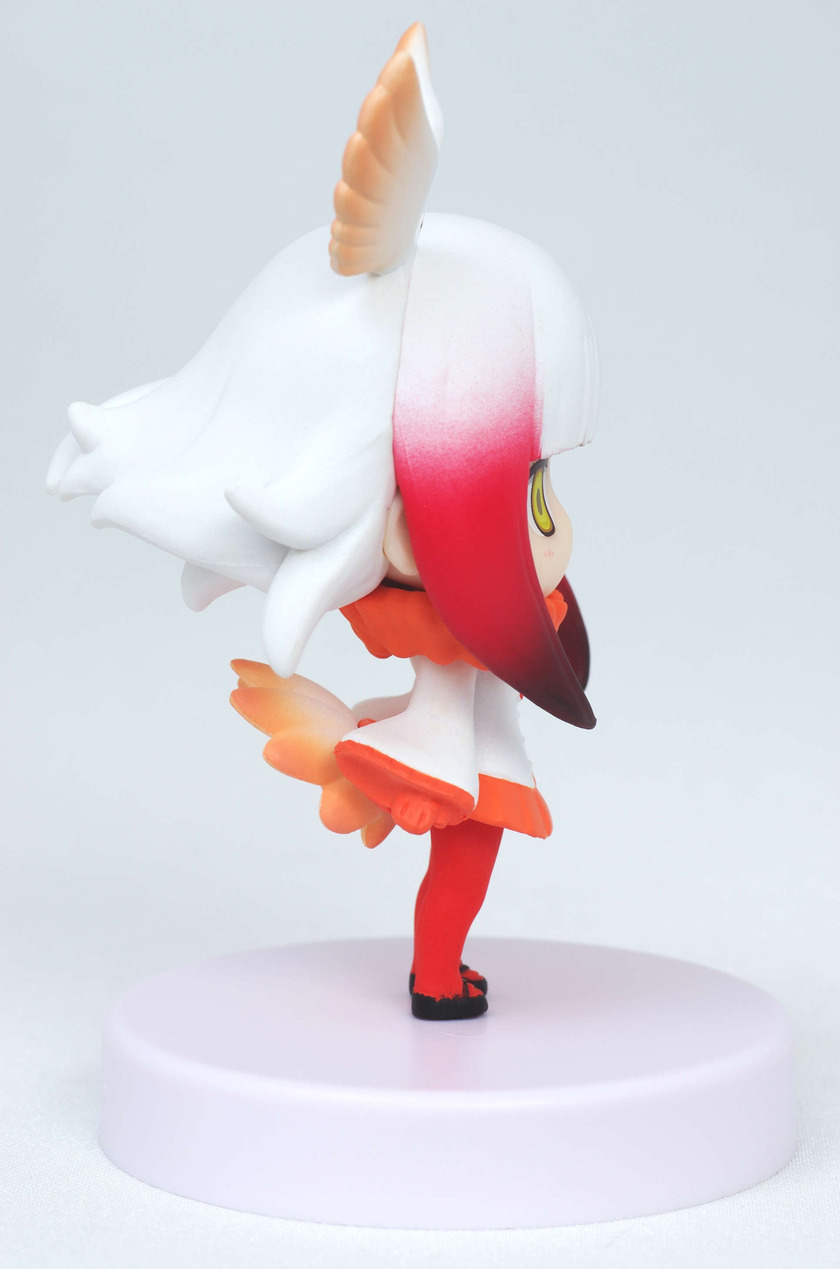 IMGP1812