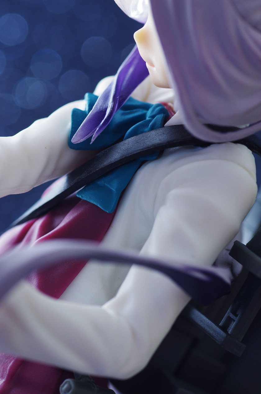 IMGP7811