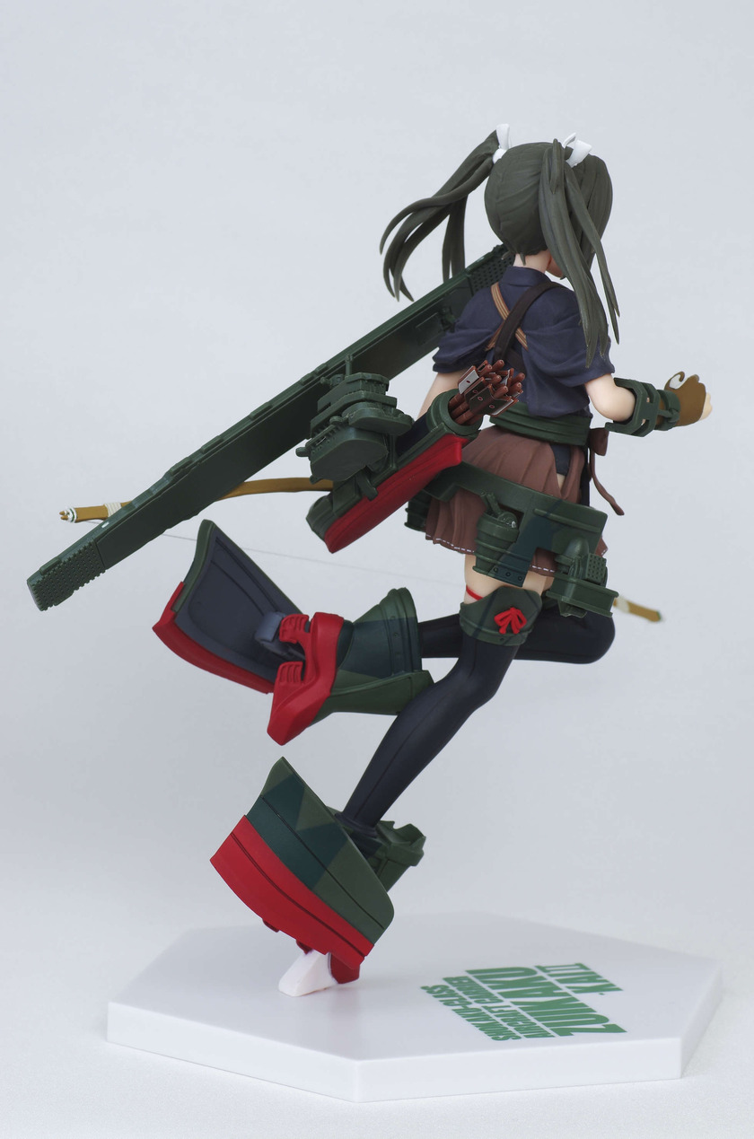 IMGP8901