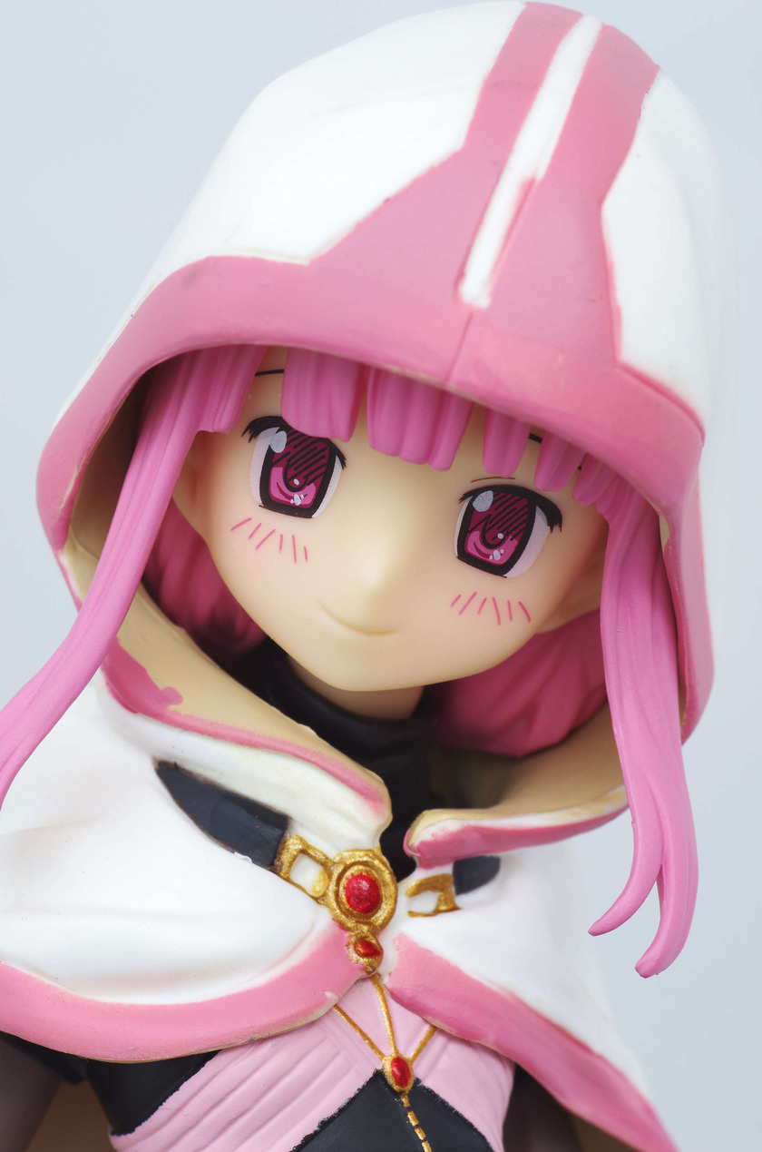 IMGP8185