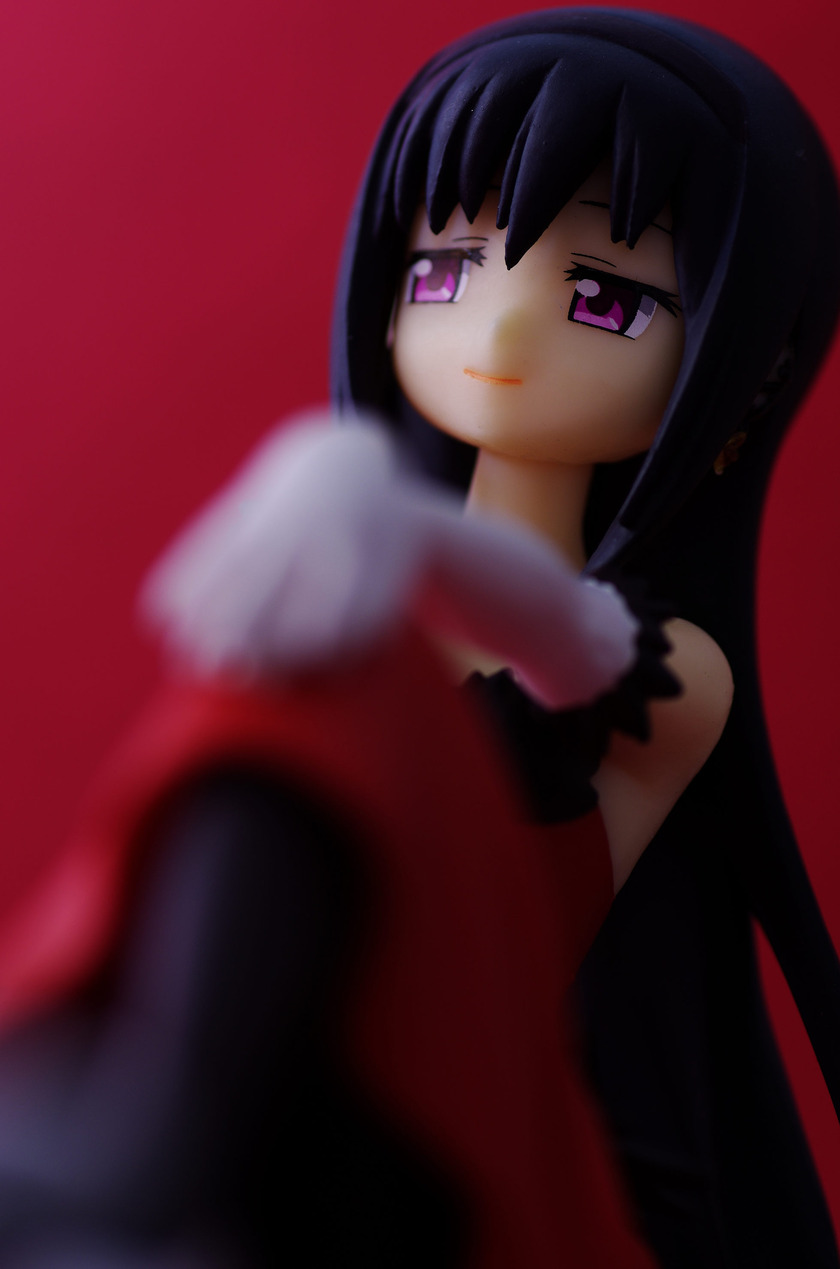 IMGP9339