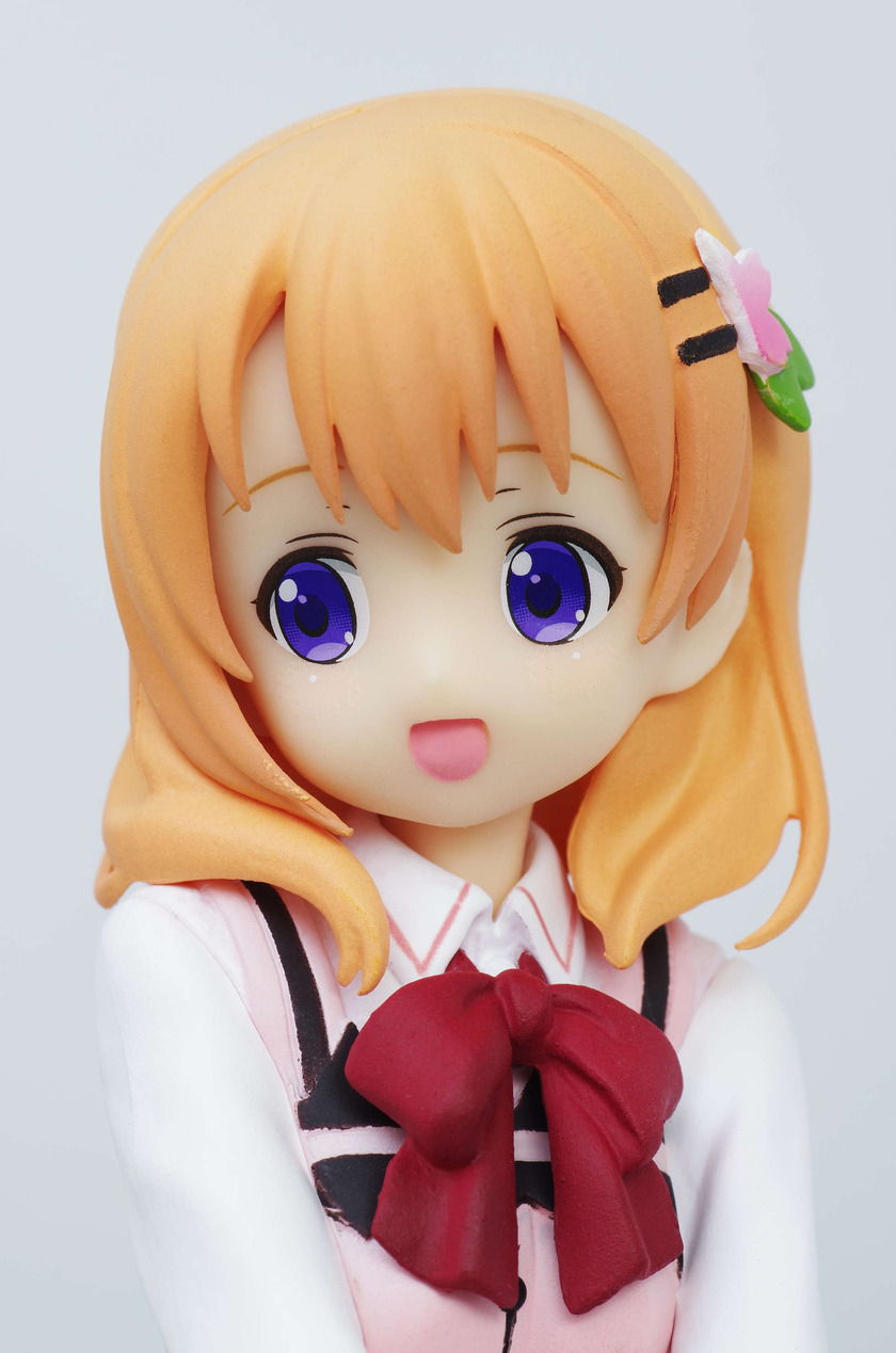 IMGP3997