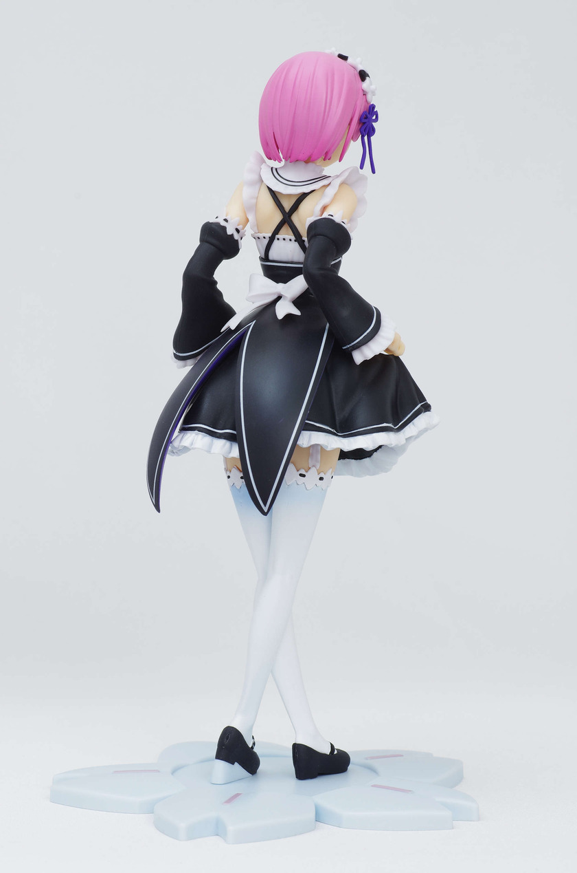 IMGP3225