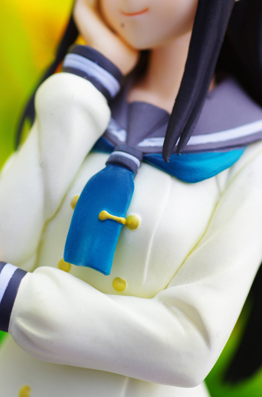 IMGP4913
