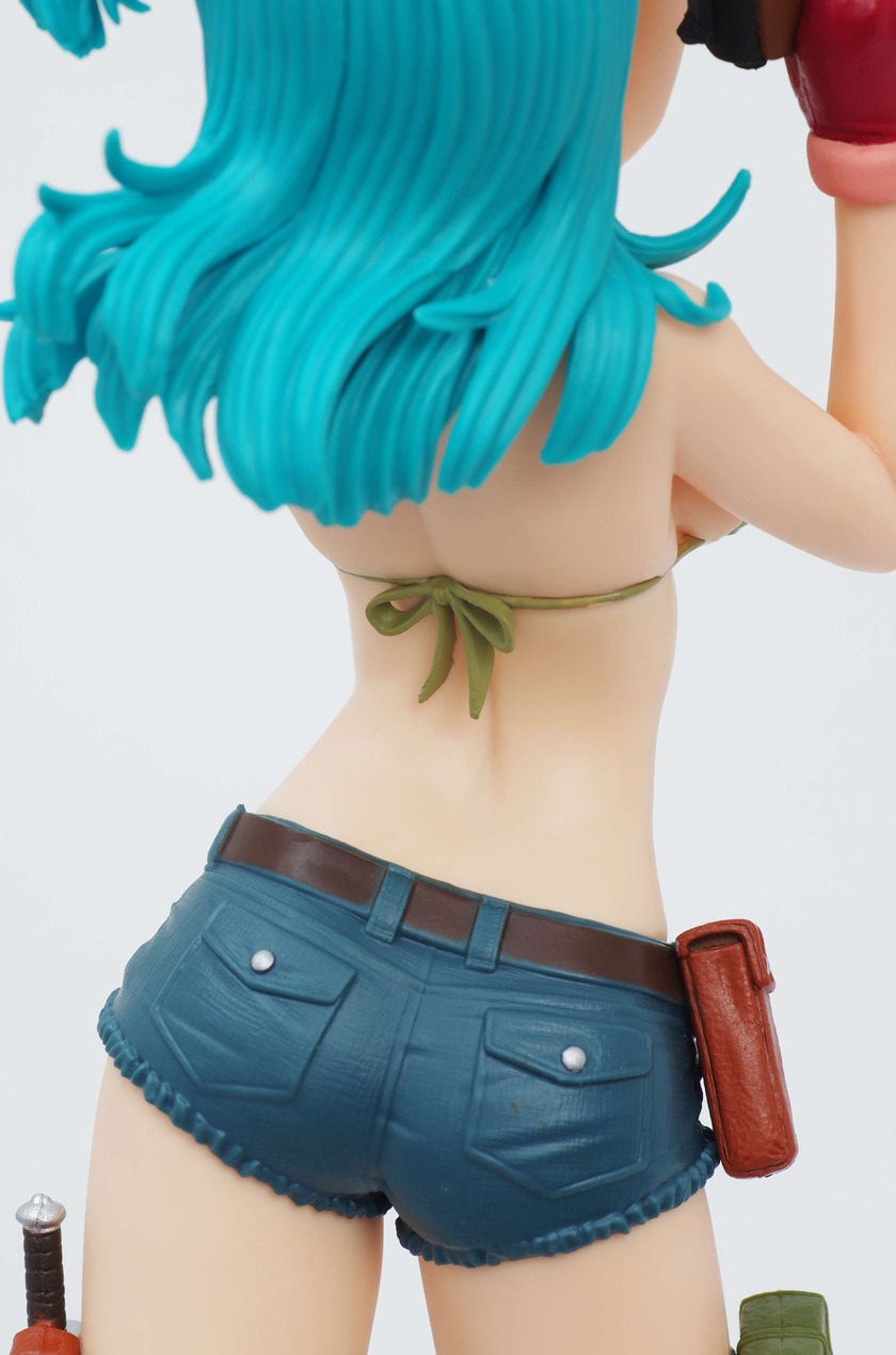 IMGP7527