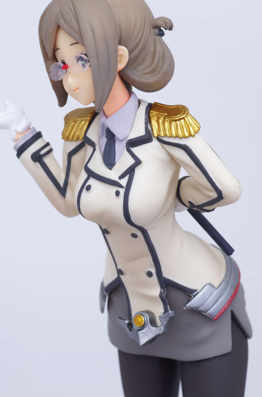 IMGP6042