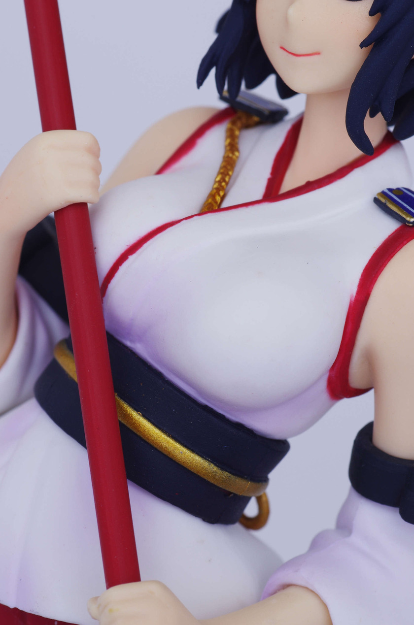 IMGP7917