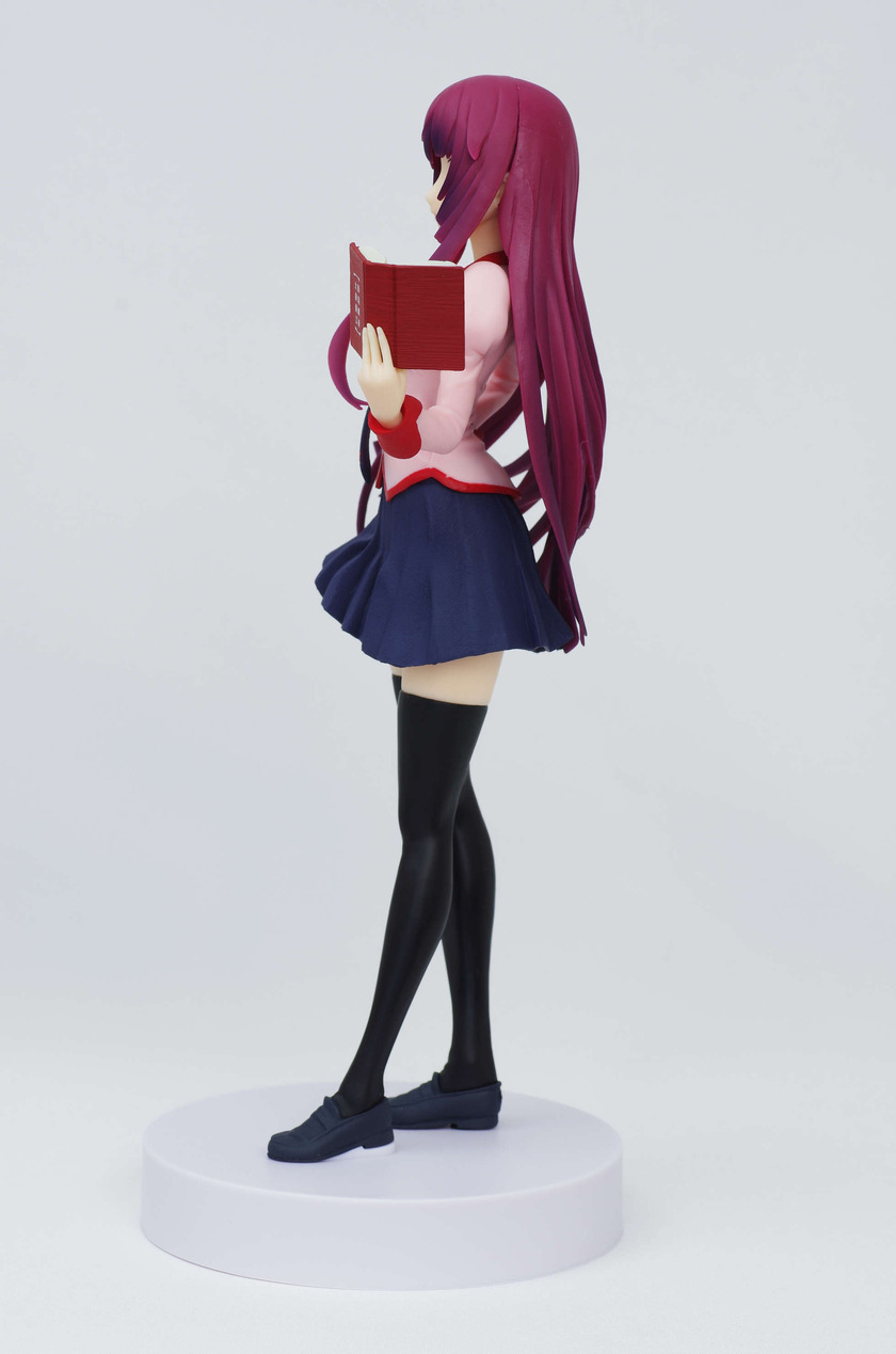 IMGP4971