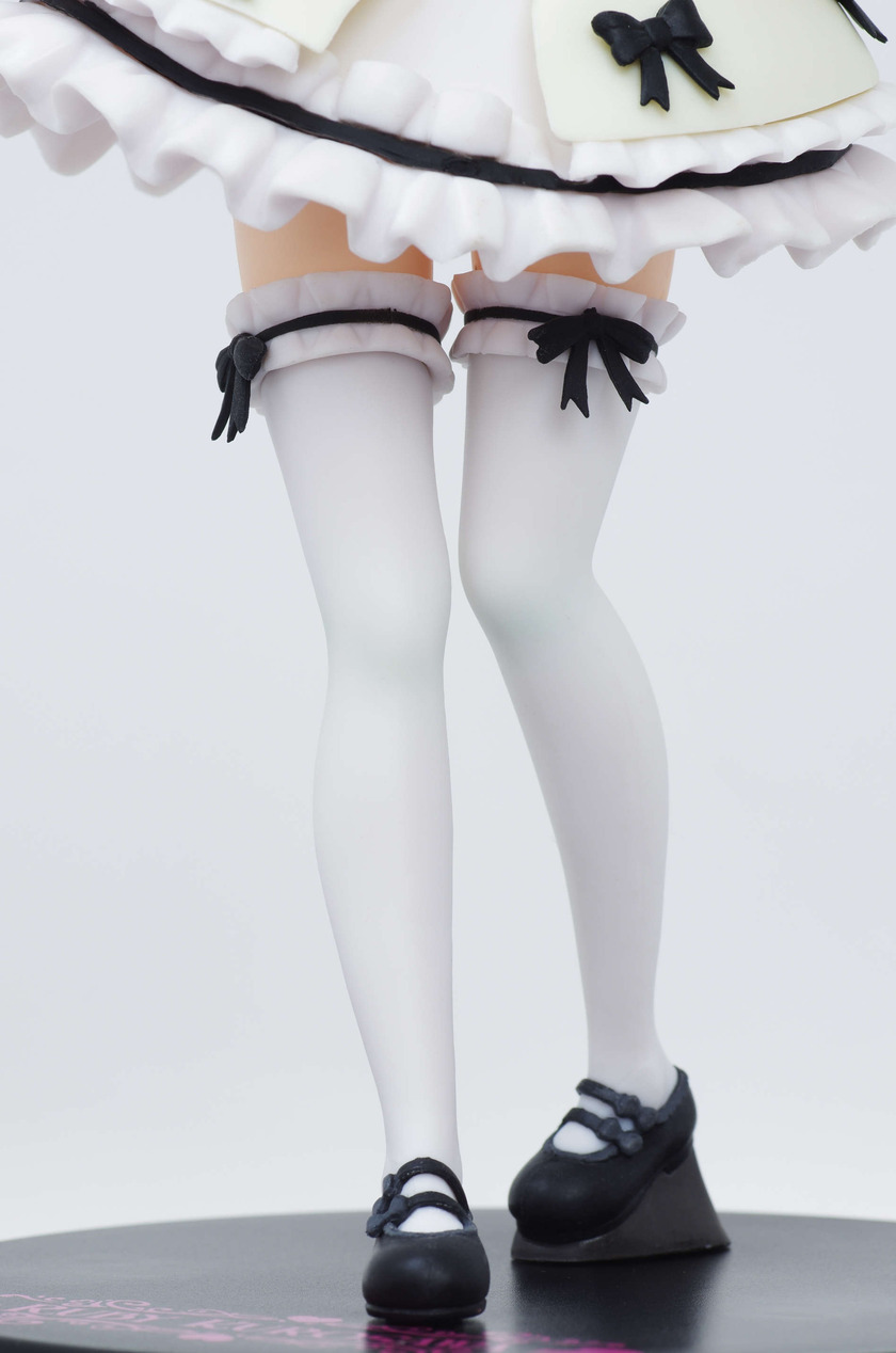 IMGP8037