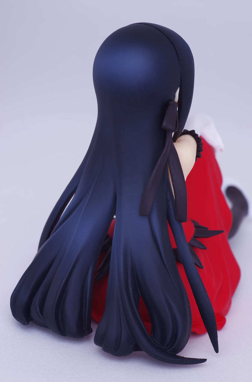 IMGP4981