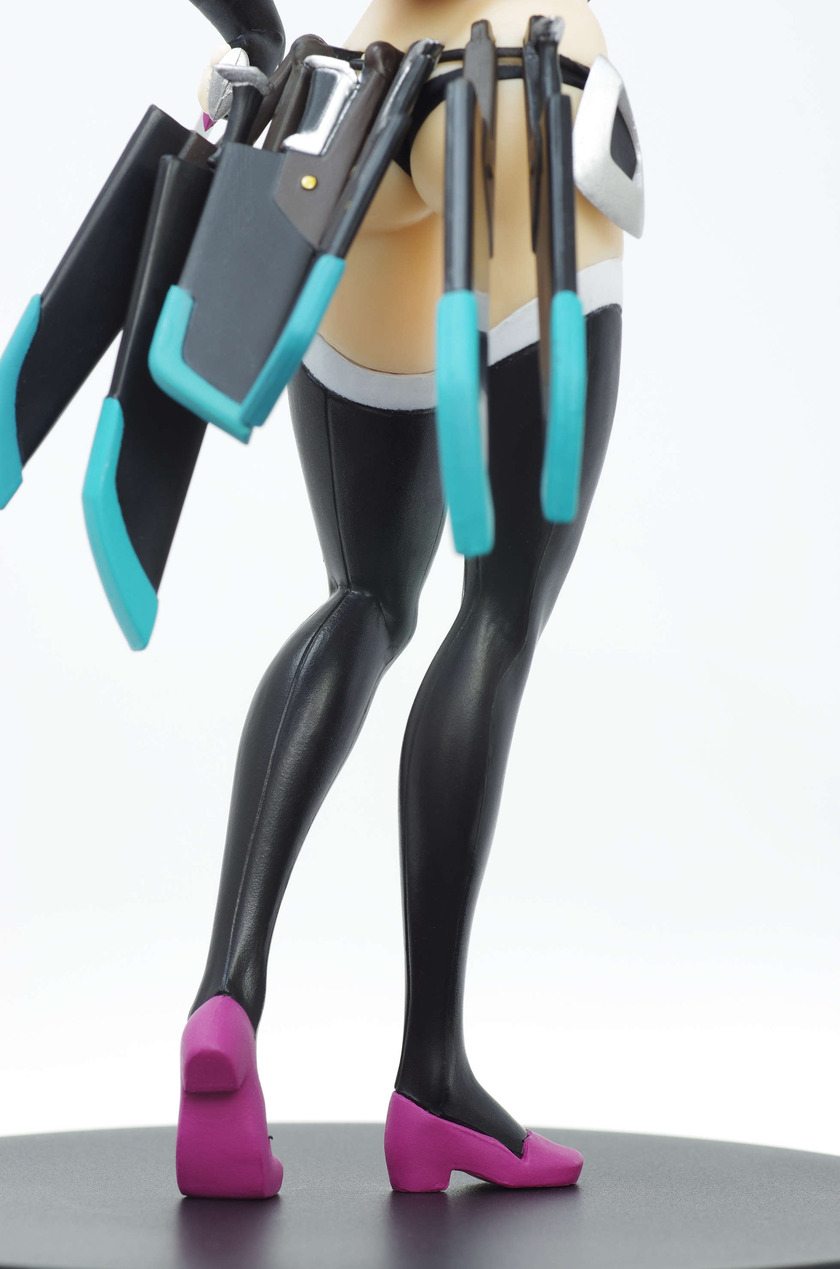 IMGP3482