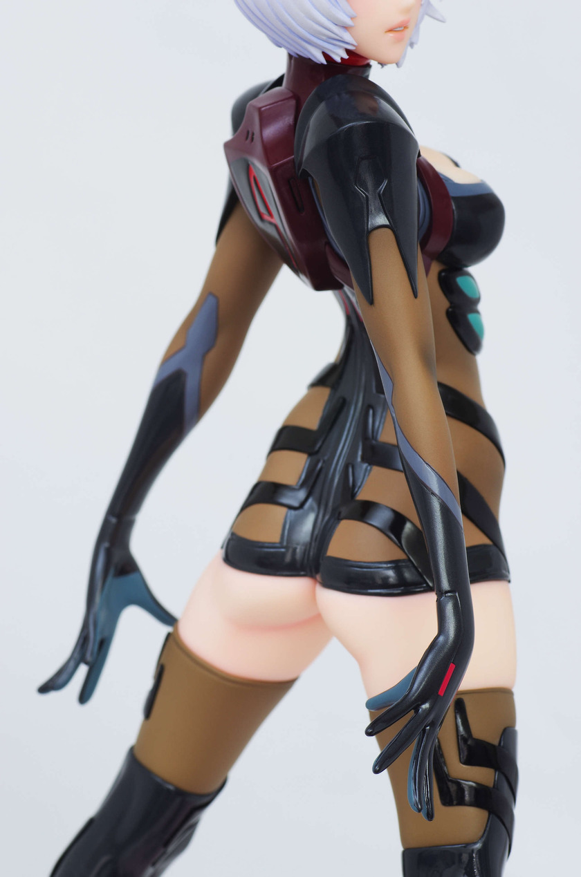 IMGP6569