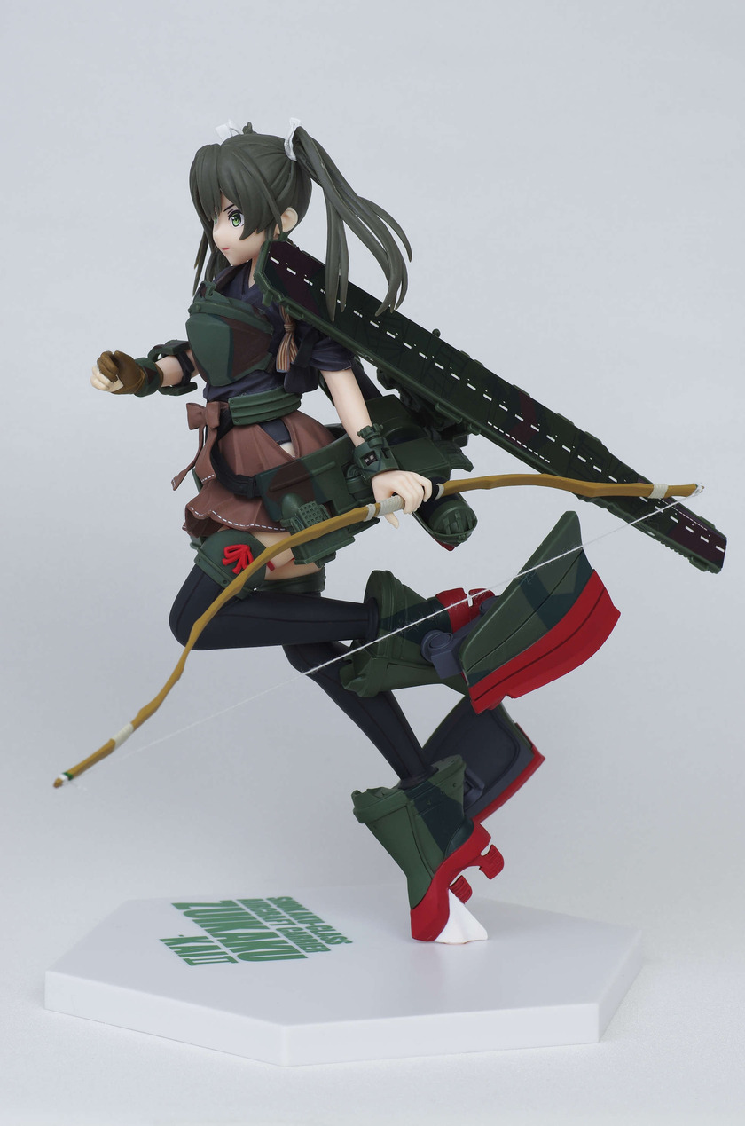 IMGP8905