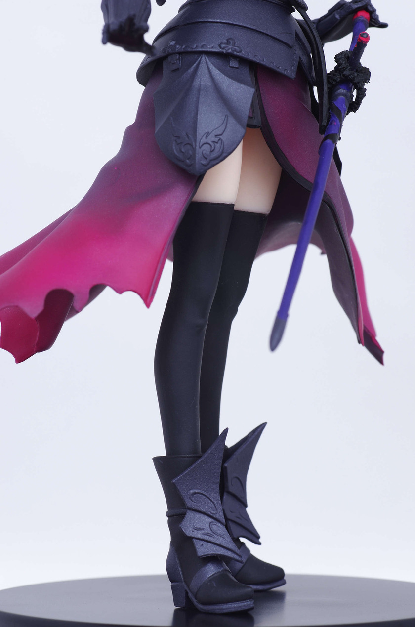 IMGP6856