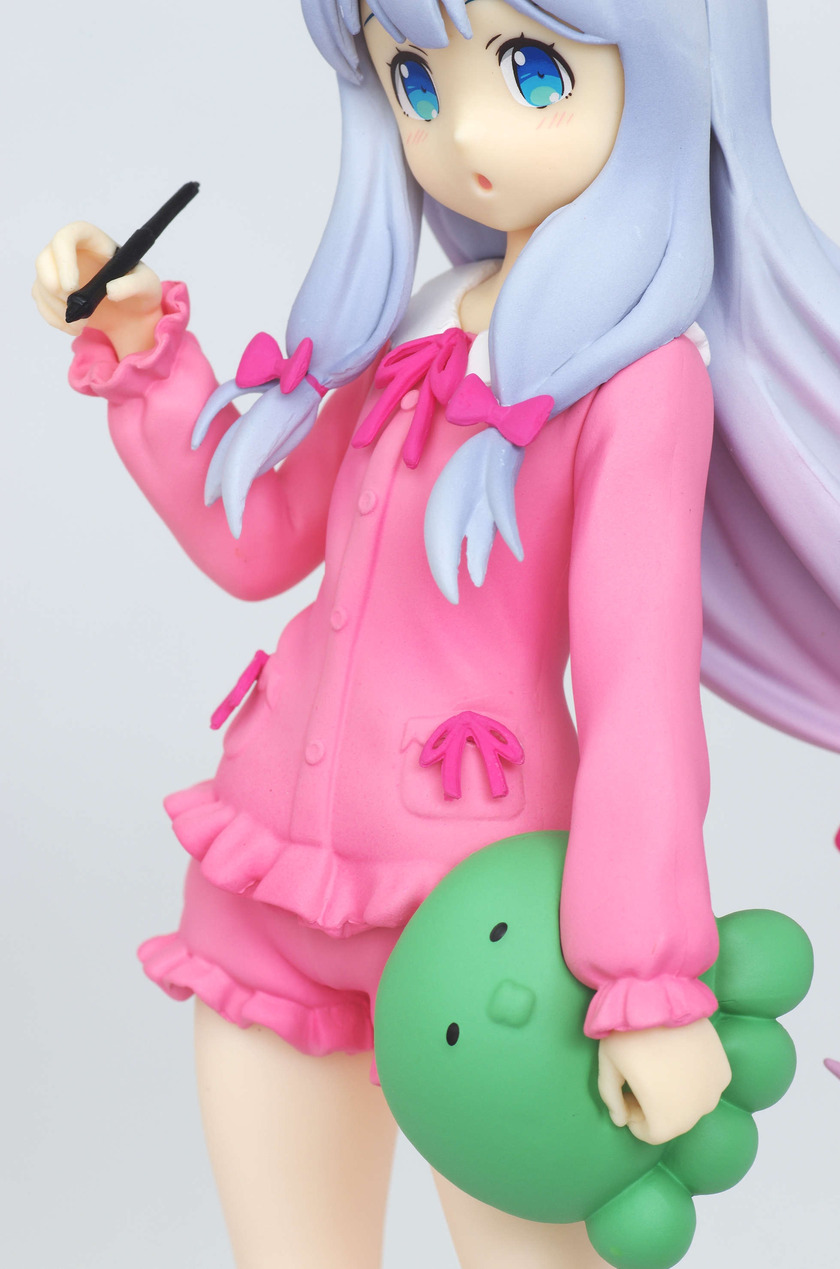 IMGP2242