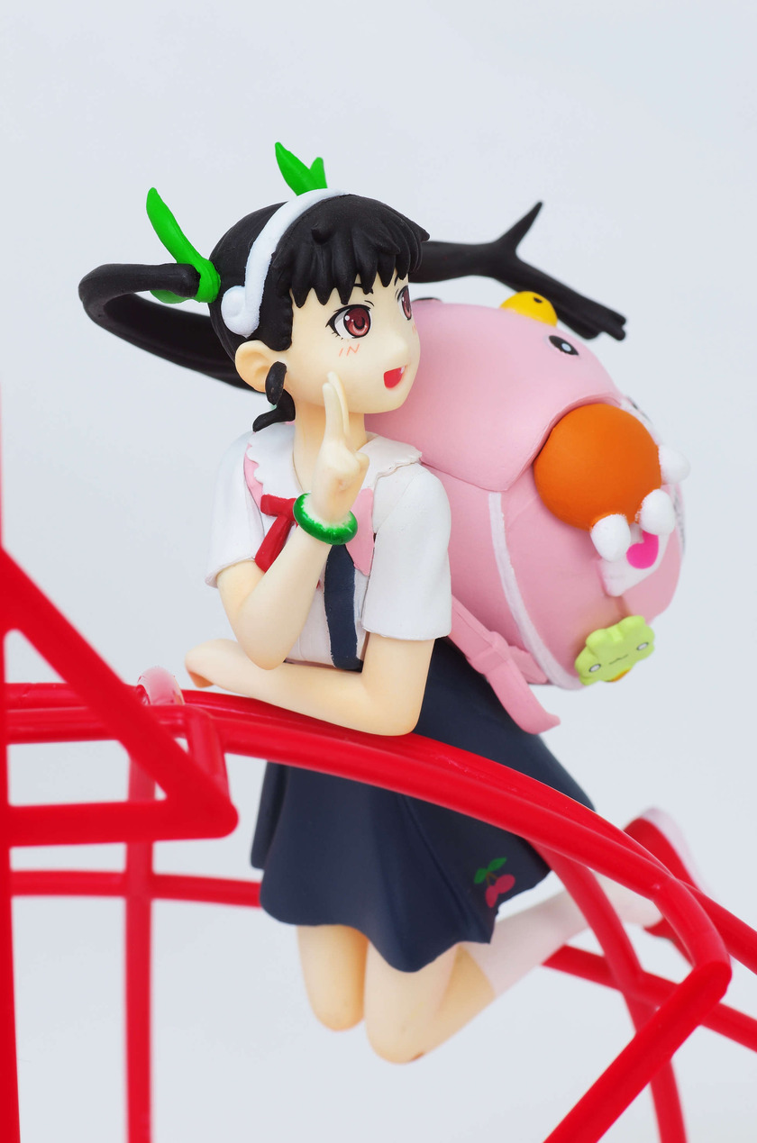 IMGP9605
