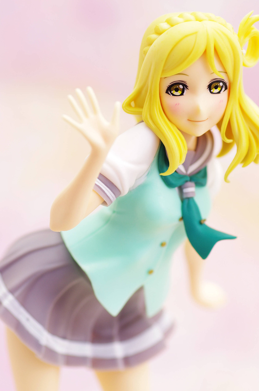 IMGP7042