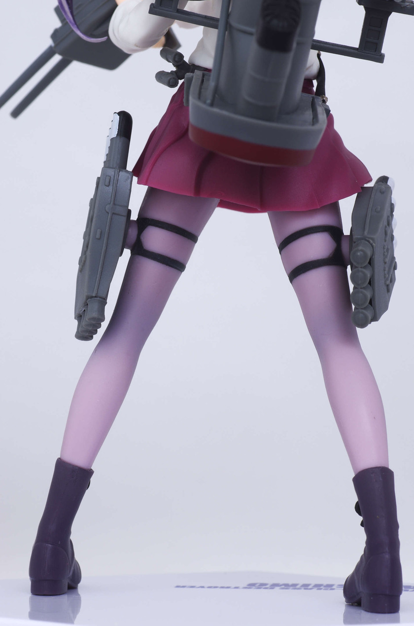 IMGP6929