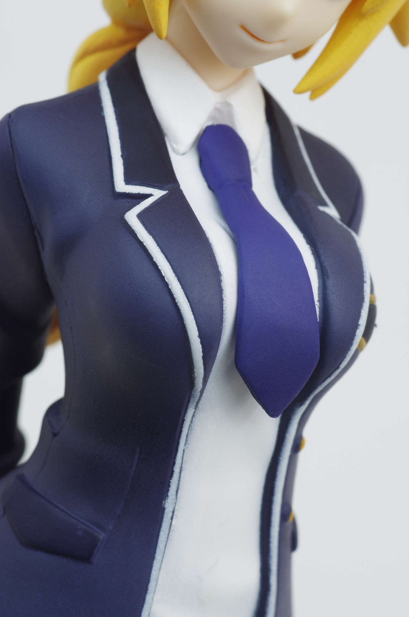 IMGP9899