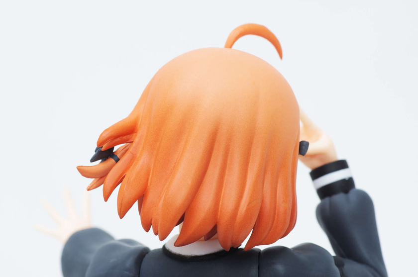 IMGP5971