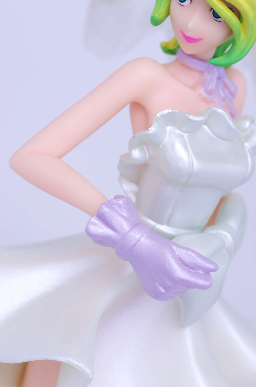IMGP5657