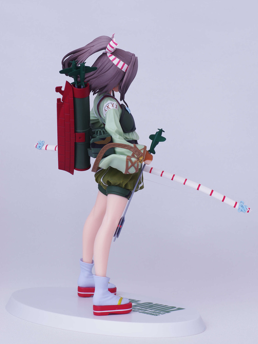 IMGP9696