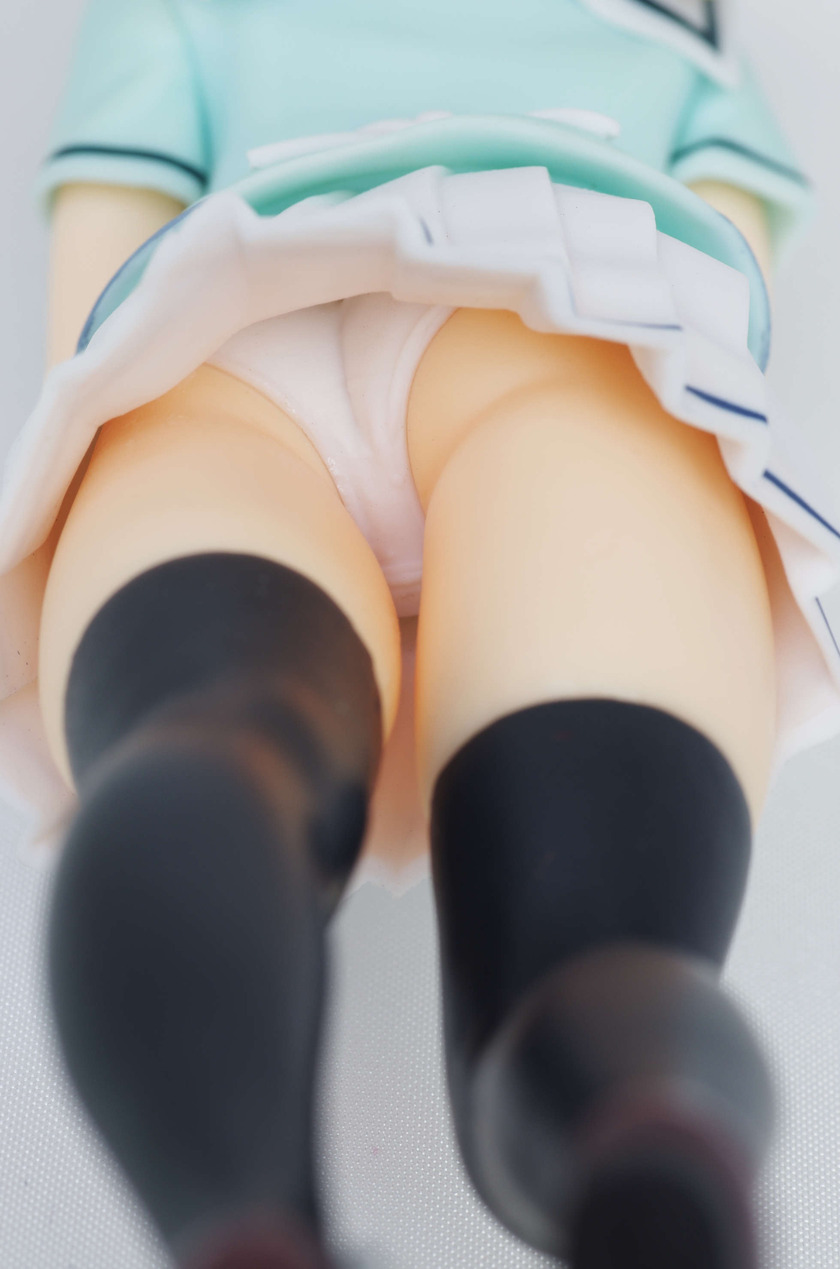 IMGP3309