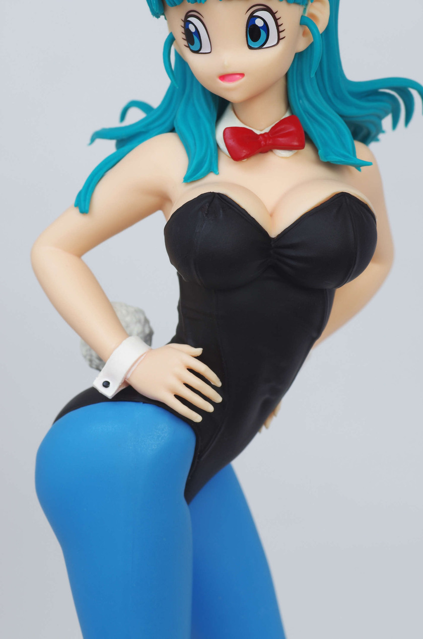 IMGP8769