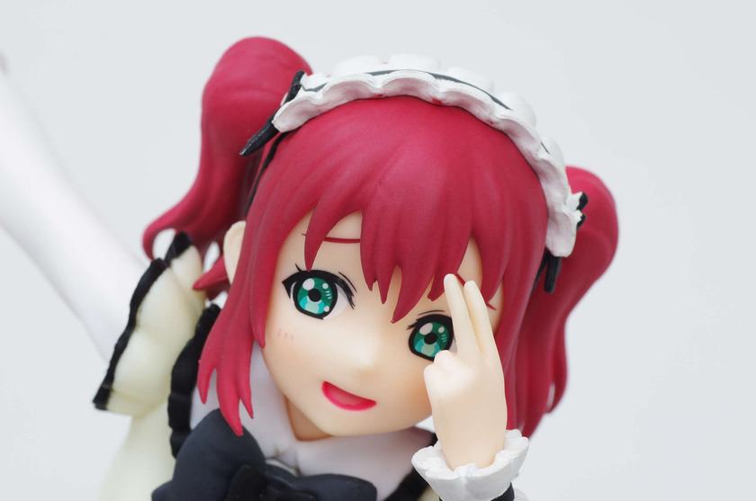 IMGP8032