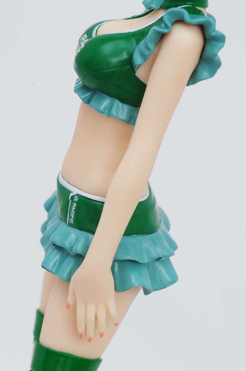 IMGP8849
