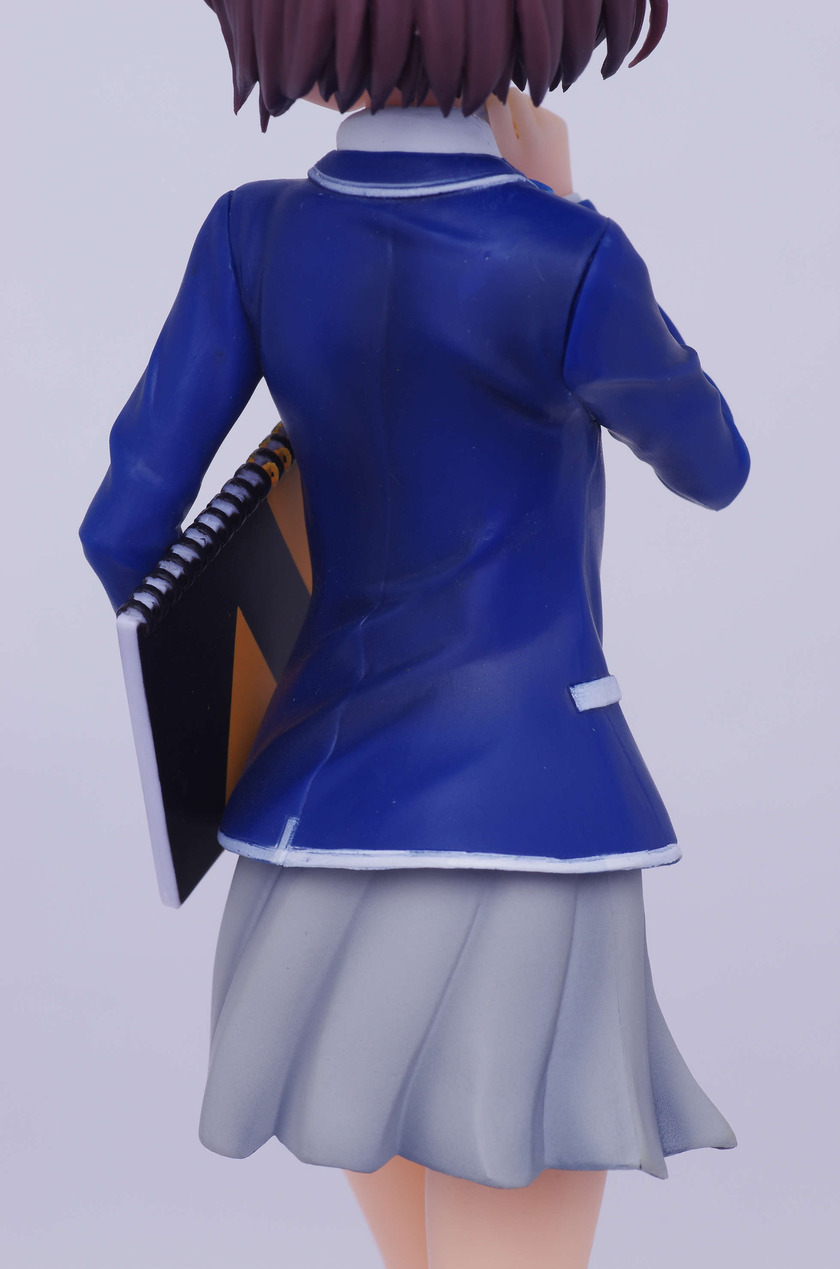 IMGP9791