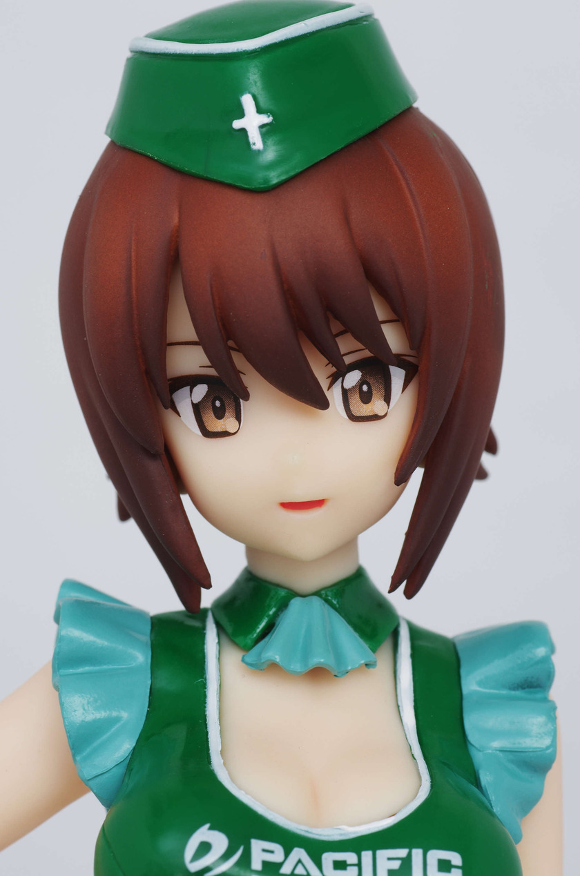 IMGP8837