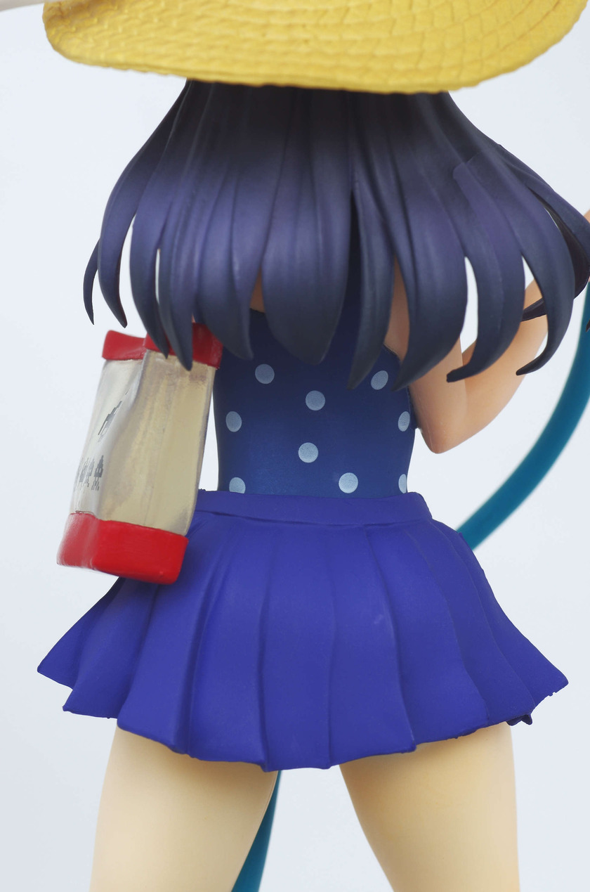 IMGP5786