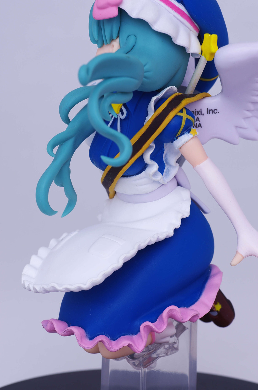 IMGP7419