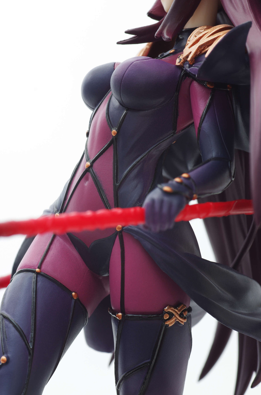 IMGP5823