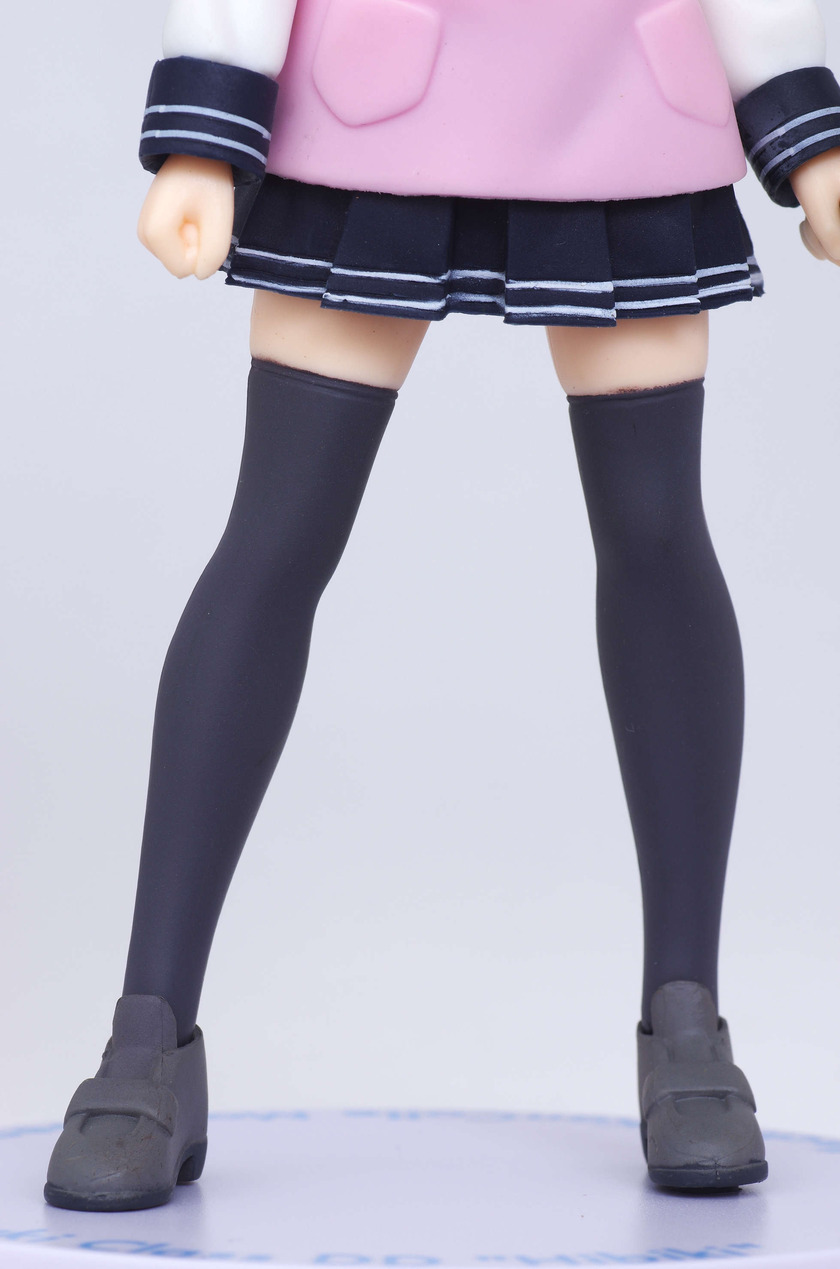 IMGP9353