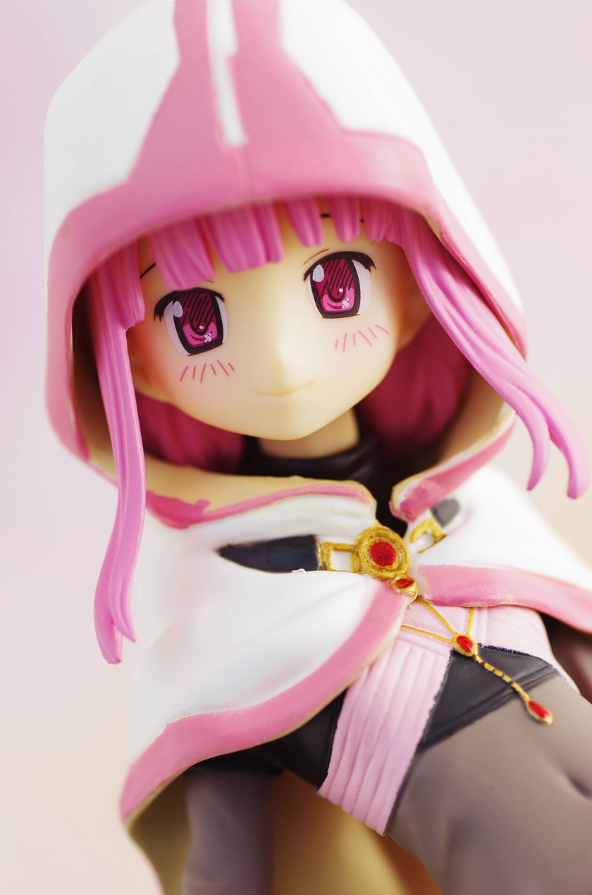 IMGP8689