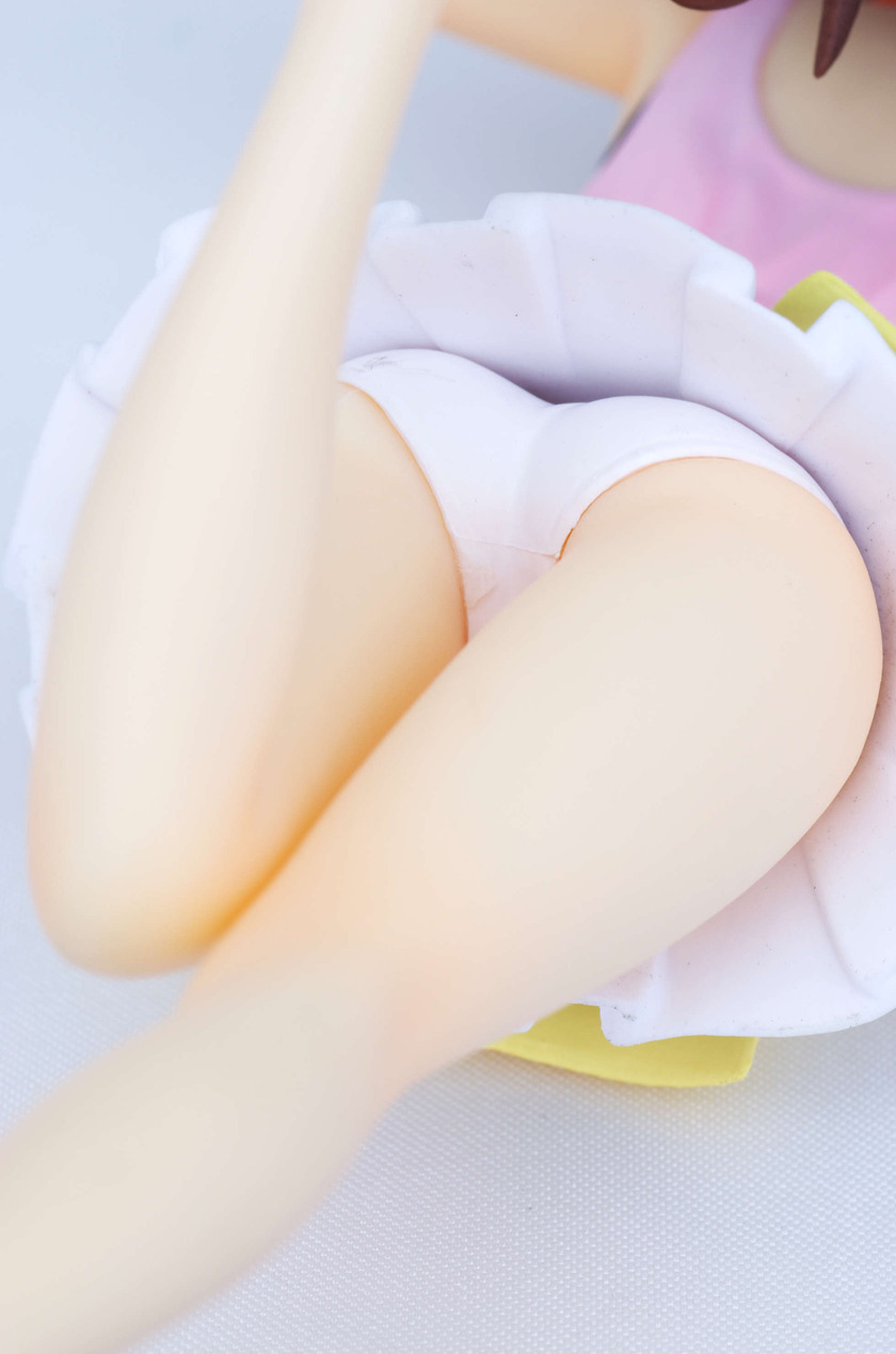 IMGP7741