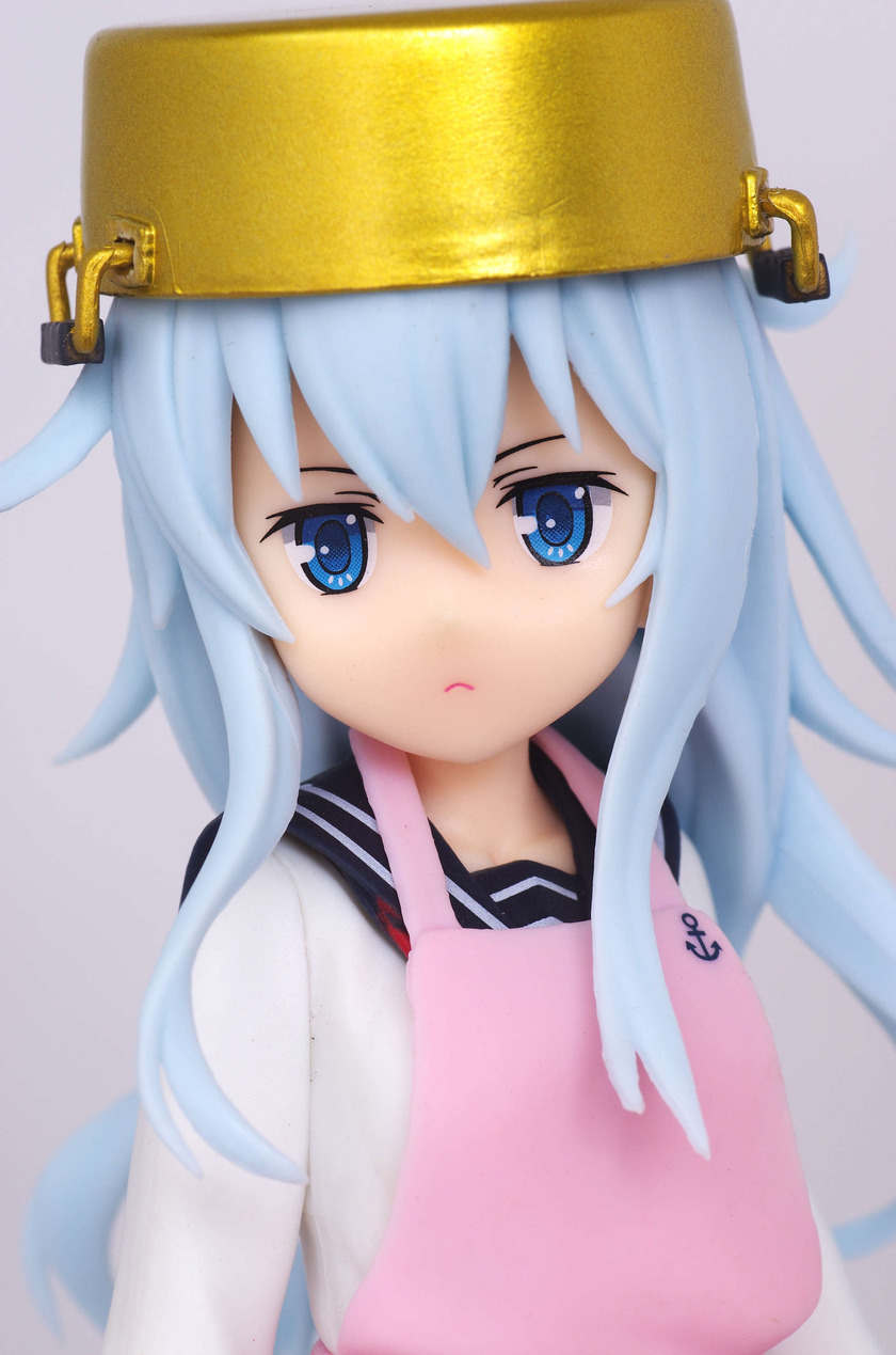 IMGP9343