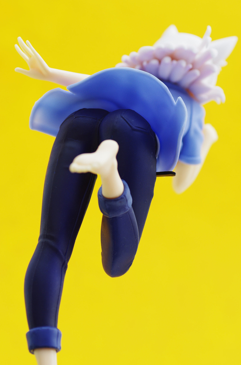 IMGP8026
